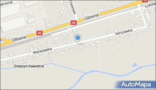 243241014, Fhu Juka Iwona Borkowska 