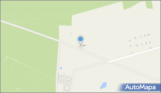 100880914, Fhu K&J Trans Jacek Biskupski 