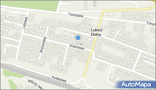 8792527513, Firma Handlowo Usługowa Kamila Stachewicz 