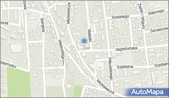 6811894980, Fhu Katarzyna Kapuśniak 
