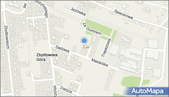 8731835485, Fhu Katarzyna Ptak 