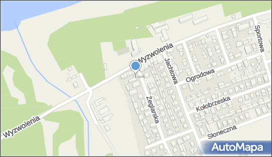 6711636215, Fhu Katarzyna Sygnowska 