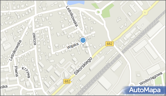 9660613506, Fhu Kazimierz Kaczyński 