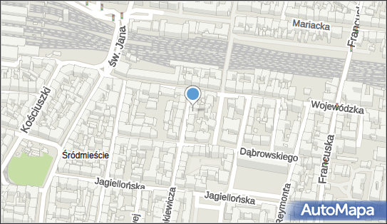 9542322762, Fhu 
