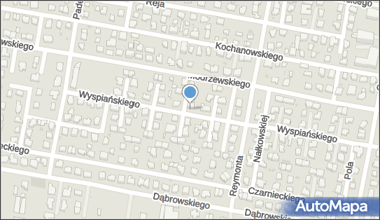 6040045437, Fhu 