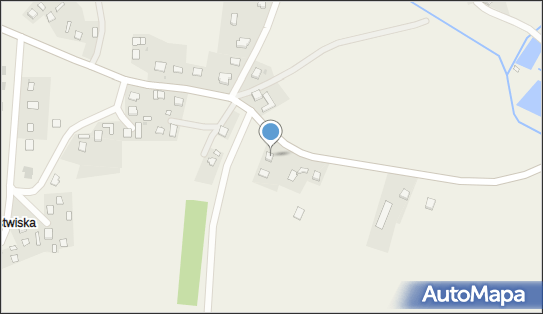 Fhu Kris Pol, Wola Dalsza 590, Wola Dalsza 37-100 - Przedsiębiorstwo, Firma, NIP: 8151248618