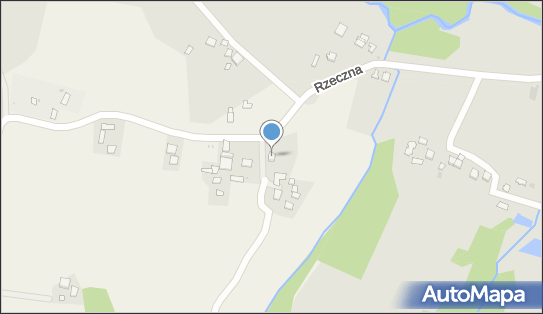 8971760290, Fhu Krystian Ptak 