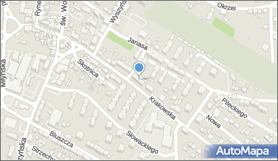 6350010663, Fhu 