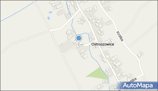 Fhu Krzysztof Felsztyński, Bielawska 19, Ostroszowice 58-262 - Przedsiębiorstwo, Firma, NIP: 8821151514