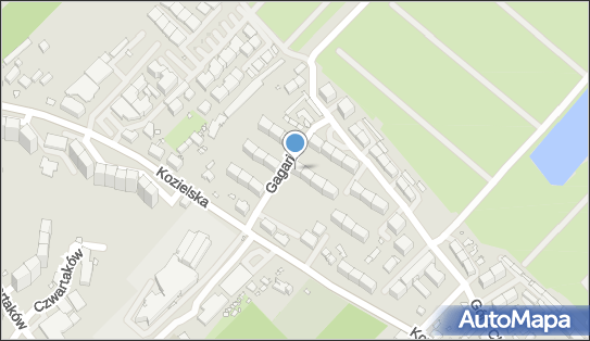 6311320448, Fhu 