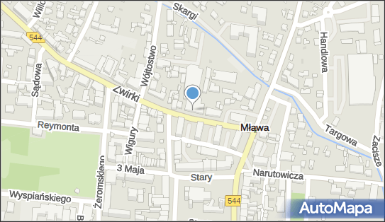 5691786140, Fhu Kubuś Agnieszka Rumińska 