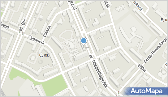 Fhu Kuśmierek Bogusława Anna, al. Niepodległości 38, Tychy 43-100 - Przedsiębiorstwo, Firma, NIP: 6461214222