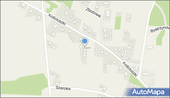 6491033904, Fhu Łaciak Mariusz Łaciak 
