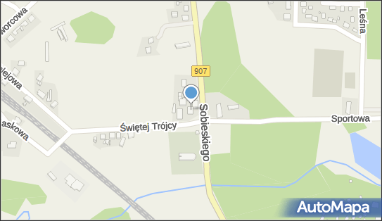 5751735377, F.H.U.Laura Laurencja Jastrzębska 