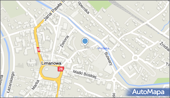 492834209, Fhu Lola & Luke Paweł Mól 