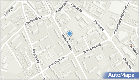 Fhu Lucyna Bunkowska Agnieszka Kraska, Goworowska 15, Ostrołęka 07-410 - Przedsiębiorstwo, Firma, NIP: 7582252742