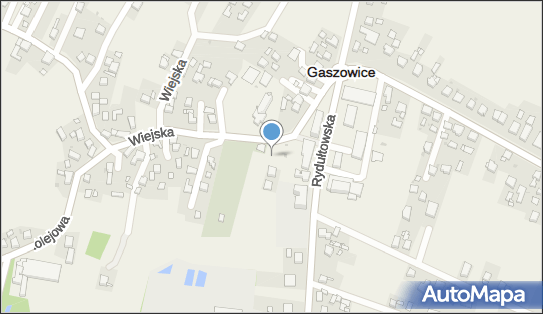 6422798555, Fhu Lukas Łukasz Kuśka 