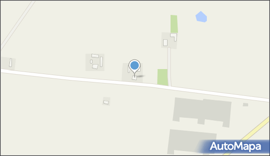 101564960, Fhu MAG-DAR Auto Magdalena Rzepecka 