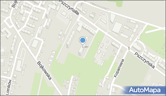 9491949852, Fhu Majos Katarzyna Siedlecka 