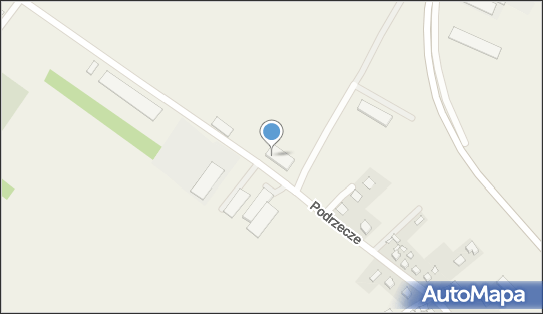Fhu MallBell Bożena Leśniak, Podrzecze 134, Podrzecze 33-386 - Przedsiębiorstwo, Firma, NIP: 7343369292