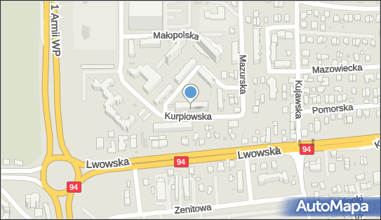 5170141096, Firma Handlowo Usługowa Marcin Nowak 