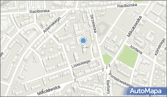 6342597458, Fhu Mariusz Grabowski 