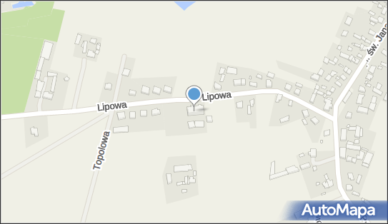 7881906737, Firma Handlowo-Usługowa Mariusz Kruk 