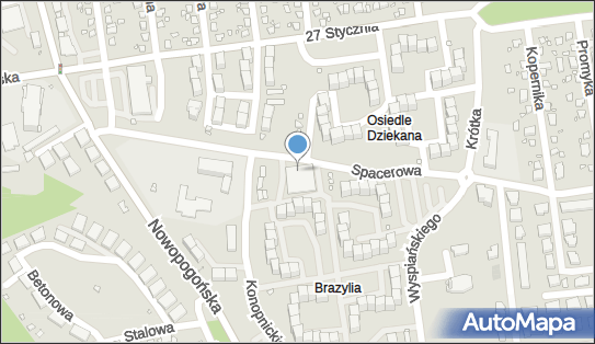 6441230850, Pełszyński Krzysztof 