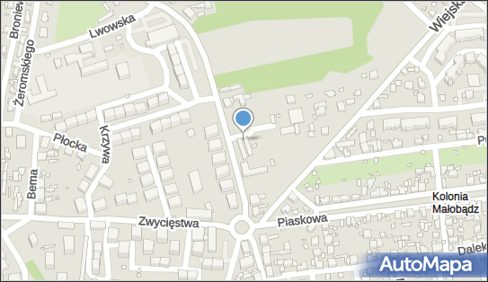 Fhu Memos Parking Bar, Nowopogońska 199, Czeladź 41-253 - Przedsiębiorstwo, Firma, NIP: 6251538964
