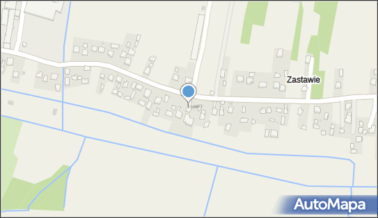5170267383, Fhu Michał Bąk 