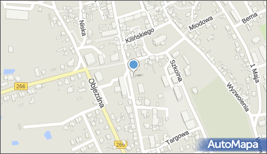 341384640, Fhu 
