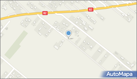 7122420557, Fhu Mirosław Kot 