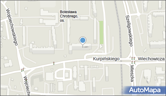 6652754828, Fhu OLI-NET Katarzyna Kubacka 