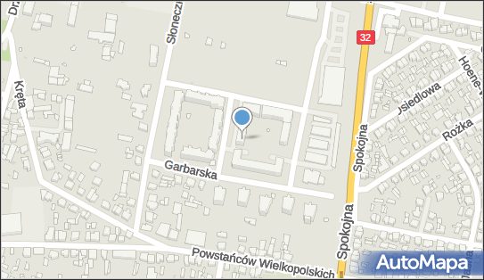 9231586513, Firma Handlowo-Usługowa , Oliwia