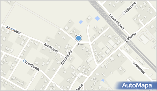 930857841, Fhu Ottimo Rybiński Grzegorz 