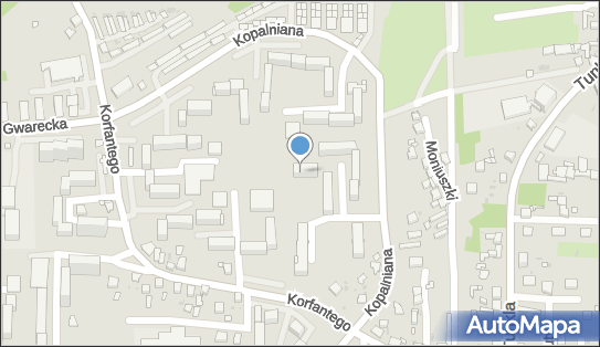 277812631, Fhu Perfekta Ksenia Sowa 