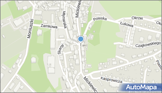 8862330171, Fhu.PET-FOL Export-Import Krzysztof Drzygiel 