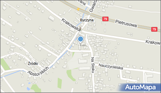 6321708473, Czubek Katarzyna Fhu 
