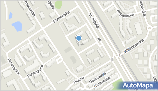 Fhu Popo - Trans Mateusz Popielarz, Łódzka 44a, Gdańsk 80-180 - Przedsiębiorstwo, Firma, NIP: 5833039572