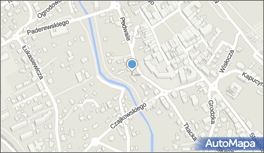 6841418563, Fhu Profesja Magdalena Kosztyła 