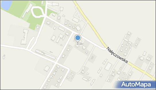 Fhu Rades Radosław Woźniak, Tomaszowice-Kolonia 35B 21-008 - Przedsiębiorstwo, Firma, NIP: 7131005065
