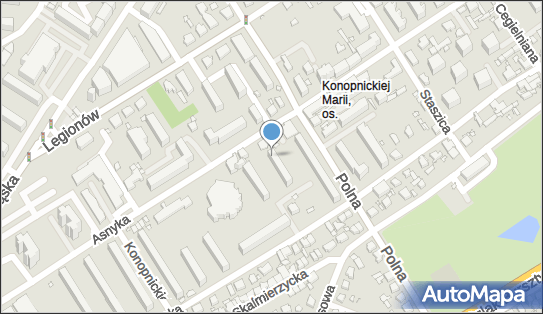 6181794572, Global Rafał Nawrotkiewicz 