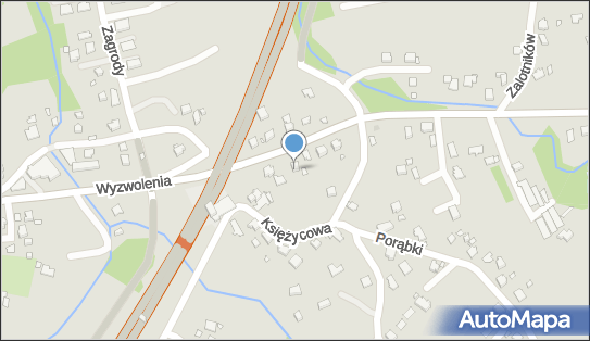 Fhu Rast, Wyzwolenia 398, Bielsko-Biała 43-344 - Przedsiębiorstwo, Firma, numer telefonu, NIP: 9371230058