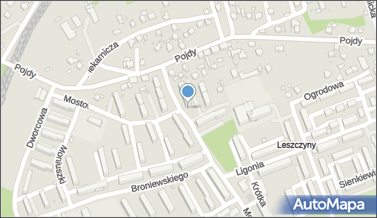 6423118700, Fhu Rbk Łukasz Żmuda 