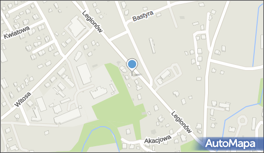 Fhu Robertech Robert Socha, ul. Legionów 45, Pilzno 39-220 - Przedsiębiorstwo, Firma, NIP: 8721194903