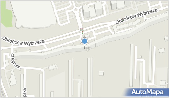 5841296013, Firma Handlowo-Usługowa Robgast Robert Piotrowski 