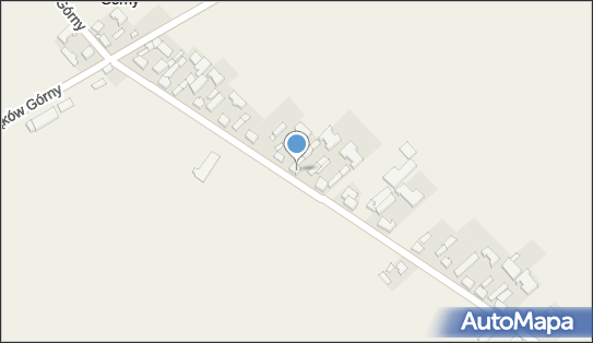8341399964, Gospodarstwo Rolne 