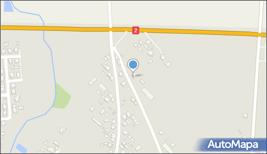 Fhu Rolserwis Nestorowicz Marcin, ul. Stodolna 40 21-560 - Przedsiębiorstwo, Firma, NIP: 5372009543