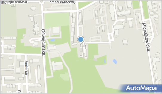 Fhu Rom Pol, pl. Bohaterów Września 7, Siemianowice Śląskie 41-103 - Przedsiębiorstwo, Firma, NIP: 6431672612