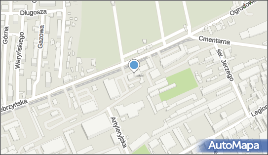 Fhu Rosag, ul. Srebrzyńska 2/4, Łódź 91-080 - Przedsiębiorstwo, Firma, numer telefonu, NIP: 7280125886